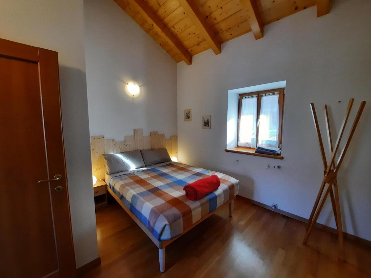 Maso Daue Villa Marter Luaran gambar